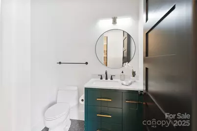 309 Sain Road, Statesville, NC 28625 - Photo 18