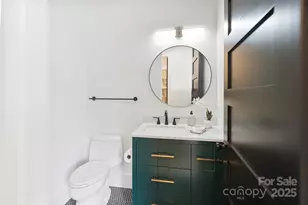 309 Sain Rd, Statesville, NC 28625 - Photo 18