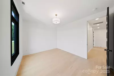 309 Sain Road, Statesville, NC 28625 - Photo 34