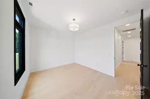 309 Sain Rd, Statesville, NC 28625 - Photo 34