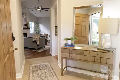 119 Ashwood Lane, Mooresville, NC 28117 - Photo 16