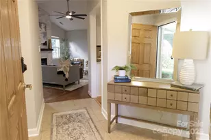 119 Ashwood Ln, Mooresville, NC 28117 - Photo 16