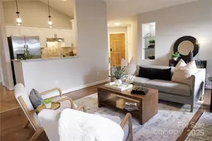 119 Ashwood Ln, Mooresville, NC 28117 - Photo 10