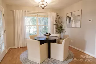 119 Ashwood Ln, Mooresville, NC 28117 - Photo 14