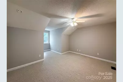 119 Ashwood Lane, Mooresville, NC 28117 - Photo 24