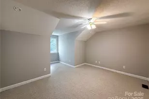 119 Ashwood Ln, Mooresville, NC 28117 - Photo 24