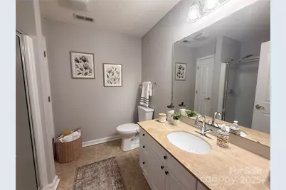 119 Ashwood Lane, Mooresville, NC 28117 - Photo 20