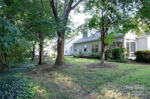 119 Ashwood Ln, Mooresville, NC 28117 - Photo 26