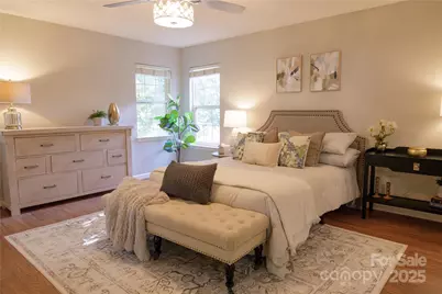 119 Ashwood Lane, Mooresville, NC 28117 - Photo 4