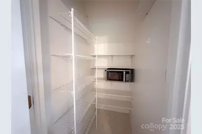 119 Ashwood Lane, Mooresville, NC 28117 - Photo 22