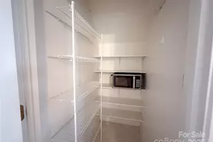 119 Ashwood Ln, Mooresville, NC 28117 - Photo 22