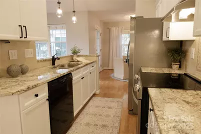 119 Ashwood Lane, Mooresville, NC 28117 - Photo 12