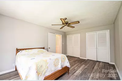 5595 Cloverfield Place, Boomer, NC 28606 - Photo 16