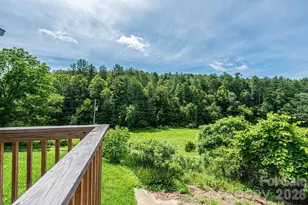 5595 Cloverfield Pl, Boomer, NC 28606 - Photo 36