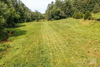 5595 Cloverfield Place, Boomer, NC 28606 - Photo 38