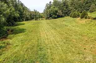 5595 Cloverfield Pl, Boomer, NC 28606 - Photo 38