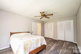 5595 Cloverfield Pl, Boomer, NC 28606 - Photo 20