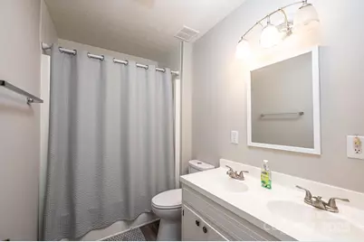 5595 Cloverfield Place, Boomer, NC 28606 - Photo 18