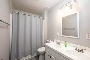 5595 Cloverfield Pl, Boomer, NC 28606 - Photo 18