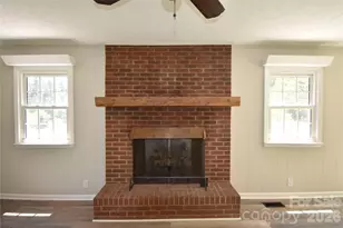 5595 Cloverfield Pl, Boomer, NC 28606 - Photo 20