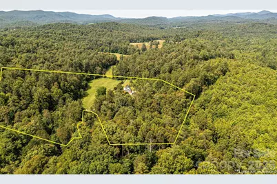 5595 Cloverfield Place, Boomer, NC 28606 - Photo 42