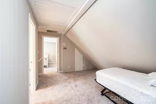 5595 Cloverfield Pl, Boomer, NC 28606 - Photo 26