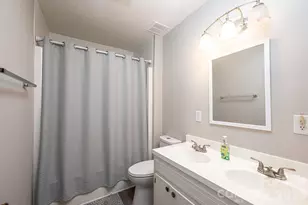 5595 Cloverfield Pl, Boomer, NC 28606 - Photo 18