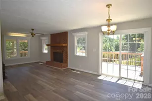 5595 Cloverfield Pl, Boomer, NC 28606 - Photo 14