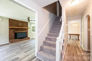 5595 Cloverfield Pl, Boomer, NC 28606 - Photo 6