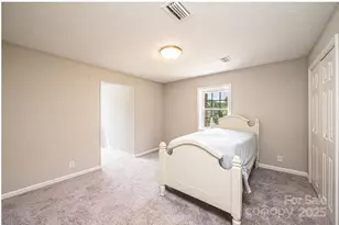 5595 Cloverfield Pl, Boomer, NC 28606 - Photo 22