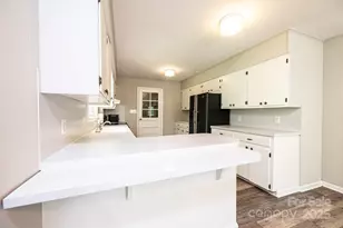 5595 Cloverfield Pl, Boomer, NC 28606 - Photo 12