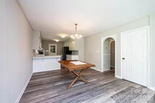 5595 Cloverfield Pl, Boomer, NC 28606 - Photo 14