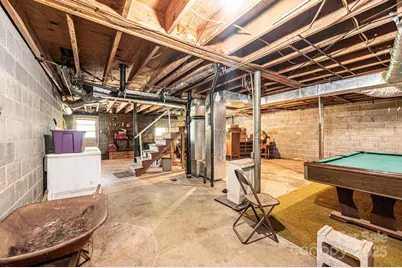 5595 Cloverfield Place, Boomer, NC 28606 - Photo 30