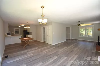 5595 Cloverfield Place, Boomer, NC 28606 - Photo 16
