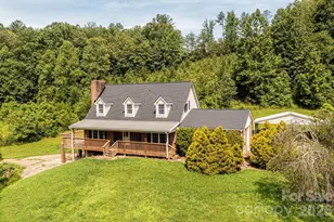 5595 Cloverfield Pl, Boomer, NC 28606 - Photo 44