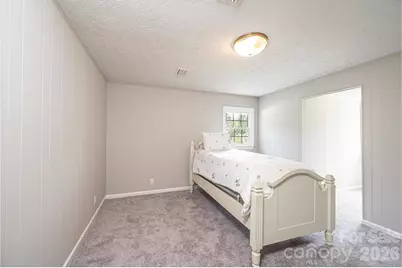 5595 Cloverfield Place, Boomer, NC 28606 - Photo 24
