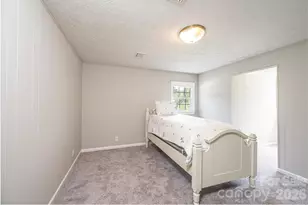 5595 Cloverfield Pl, Boomer, NC 28606 - Photo 24