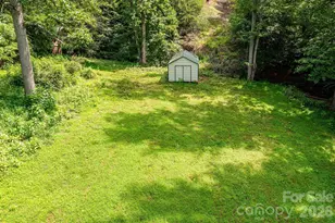 5595 Cloverfield Pl, Boomer, NC 28606 - Photo 38