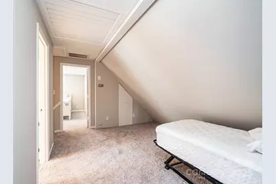 5595 Cloverfield Place, Boomer, NC 28606 - Photo 26