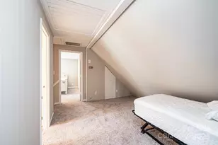 5595 Cloverfield Pl, Boomer, NC 28606 - Photo 26