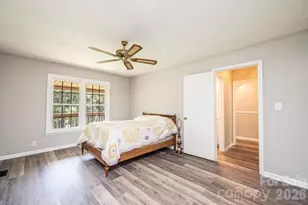 5595 Cloverfield Pl, Boomer, NC 28606 - Photo 22