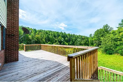 5595 Cloverfield Place, Boomer, NC 28606 - Photo 34