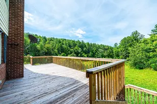 5595 Cloverfield Pl, Boomer, NC 28606 - Photo 34