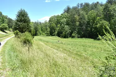 5595 Cloverfield Place, Boomer, NC 28606 - Photo 10