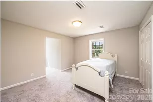 5595 Cloverfield Pl, Boomer, NC 28606 - Photo 26