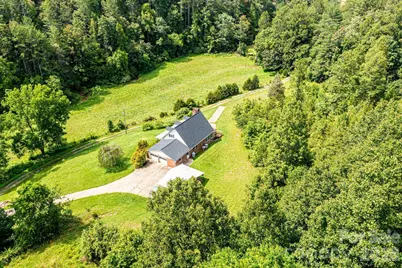 5595 Cloverfield Place, Boomer, NC 28606 - Photo 2