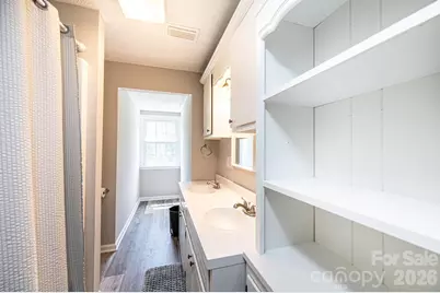 5595 Cloverfield Place, Boomer, NC 28606 - Photo 26