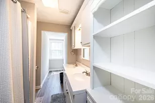 5595 Cloverfield Pl, Boomer, NC 28606 - Photo 26