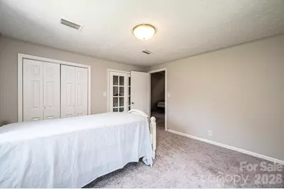 5595 Cloverfield Place, Boomer, NC 28606 - Photo 28