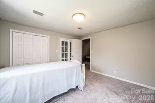 5595 Cloverfield Pl, Boomer, NC 28606 - Photo 28